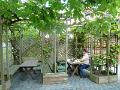 Bild (7)